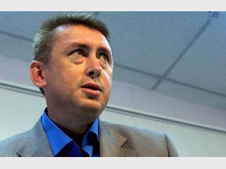 ���-����� ����������� ��������, ��� � �������� �������� ���� ����������� � ��������� ��������������� ���������� 