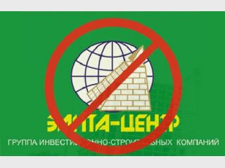 ��� �������� ������ �� ������������� ����� �����-������ 