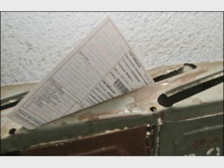 ���-���� ������� &mdash; � ������ �������� ��������� �� ���������� 