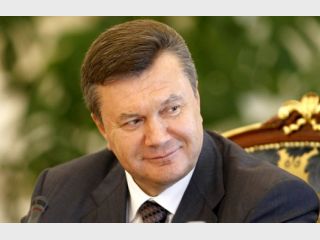 �������� �������� ���������� �� ������