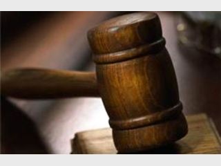 ���� ��������� �������� ���������� ������������ ��������� 