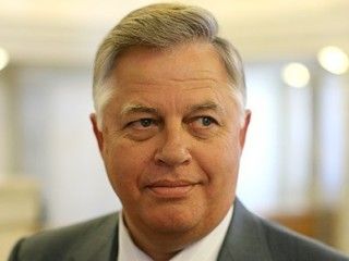 ��������� ���������� ������ �� ������� ��� 