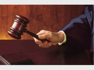 ���������� ���-������ �������� ��������������� 