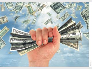 ������������� ������� �� ������