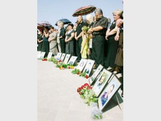 ҳ, �� ���������� ������