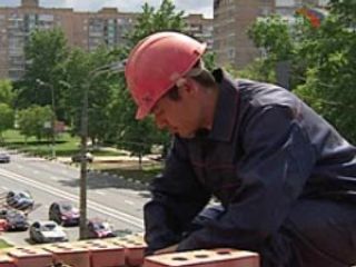 ��������� ��� �������