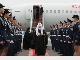 �����������, �������� ������������ �� �������� �� �������� ���� ��� ��������