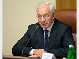 ������: ������ 