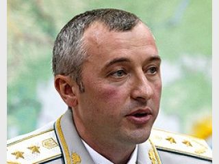 ��������������: �������������� ���� RUE �� ������������� ����������������