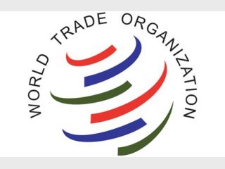 ������� ������� ������������ � ��� 