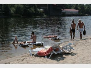 � ����� ������ ������ �������� ��� ������������ ���������� �� ��������