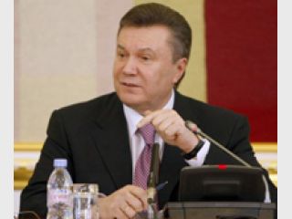 �������� ��������� ����� � ����������� �� ���������� ������� �������