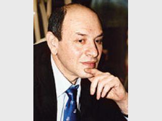 �������� ������� ���� ������ ������� � ���� 