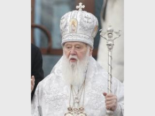 ������ �� ������� ���������� ��������� ����������� � ����