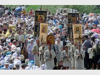 ������� �� ��������� �� ������ ����������, ������� �� �������� ���