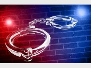 � ��� ���������� ��� ���� ���������� ������� 