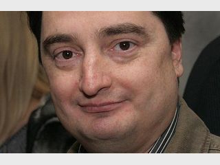 ������� � ������ ��������: ���������� ����������� ����� 