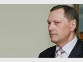 � ���� �������� ������������� ��������������� ���������� ��� 