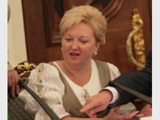 ������ �������� ��������� ������������ �����