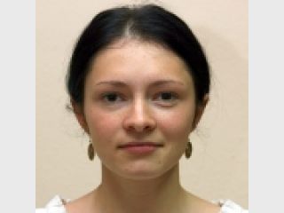 ������� � ������ 