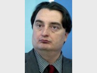 ����� �����: 