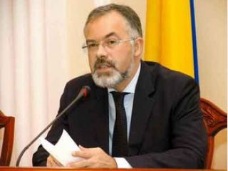 ������ �������