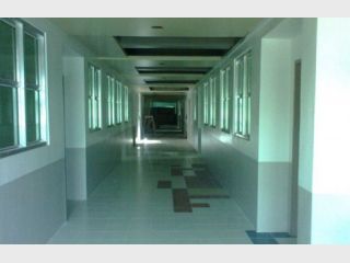 ������ �������, ������������ ��� ������ � ������