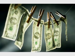 �� �������� ���������� ������������ ����� ����� 6 ���� ���