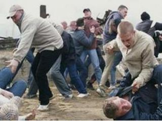 � ������� ������ ����������� ��������� ���� 