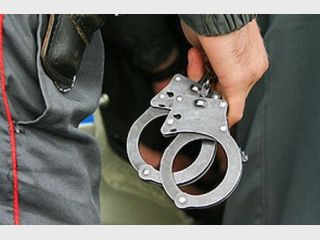 � ������� ������ ����� ������� �����������