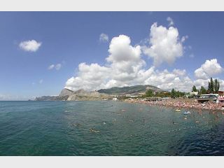 �� ������� �� �������� 106 ������ 