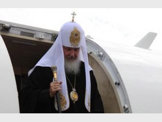 ������ �������� ������� �������� �� ����� �����������