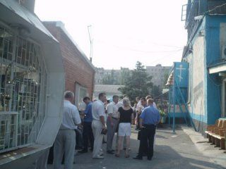 ����� � �����-����������� ����� ��������� �� ����� �������� ������