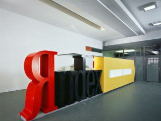 ������ ������� �� �������� ������ ������ � ����� � �������������� �������