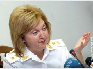 ����� ������������ ����������