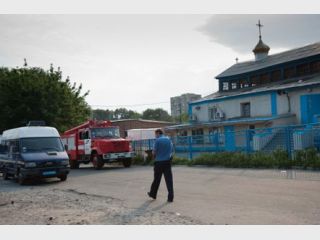 ������� ��������� ��� ����� ���������