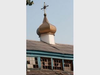 �����������: ����� � �����-���������� ����� �� ������ � ������� ��������� ������� � �������