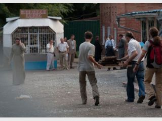 � ��������� �������� �������: ���������� �������