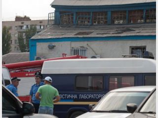 ��������: ����� � ��������� &mdash; ��� ����� �������� ����� ��������