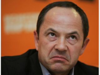 �������: �� ������� ��� �� ��������� ���� ��������� ����� ������ 2 ���� 