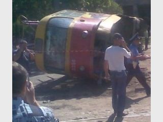 � ������ ������� �������� � ������� � ���� �� 