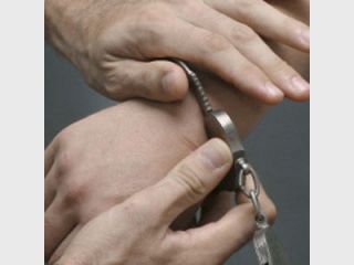 ����������� ������ ��� ��� �� ���������� ���������� ����������