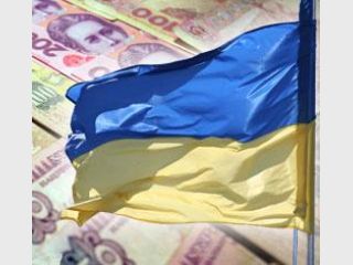 ������� �����, ����� ������ ���������� �� ���� ����������