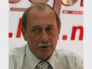 ������������� ������ ������� ���������� ���� � �������