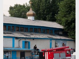 ������� ������ ��������� ������ ������� ����� �������