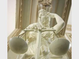 ��� ������ �� ��������� � ��� �� ���� 