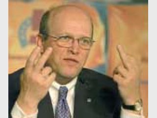 � ���� ������� �������� ���������� ��������