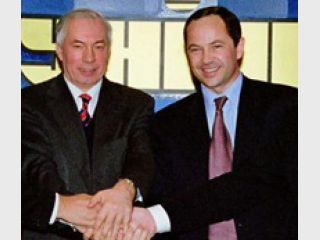 ������ � ������� ������ ��� ������ ������, ���� ������ ������ ���