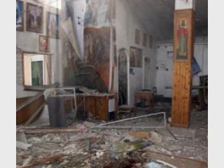 ��� �������� ��������� ����� ������� � ��������� � �������� � ������