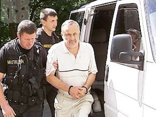 �������� ��������� ����������� ������� �������� � ����